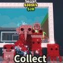 Steal a Brainrot
