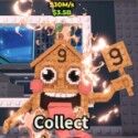 Steal a Brainrot
