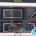 Steal a Brainrot