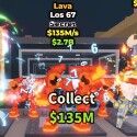 Steal a Brainrot