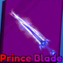 Blade Ball Tokens