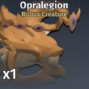 Creatures of Sonaria