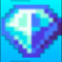 Noob Tower Defense