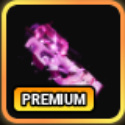 Hypershot