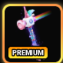 Hypershot