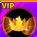 Blade Ball Tokens