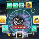 Blade Ball Tokens