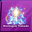 Blade Ball Tokens