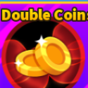 Blade Ball Tokens