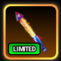 Hypershot