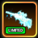 Hypershot