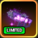 Hypershot