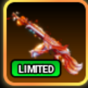 Hypershot