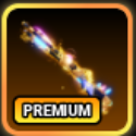 Hypershot