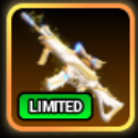 Hypershot