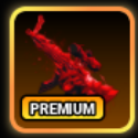 Hypershot