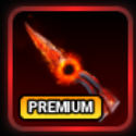 Hypershot