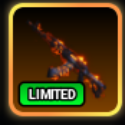 Hypershot