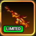 Hypershot