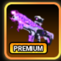 Hypershot