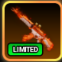Hypershot
