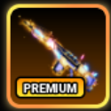 Hypershot