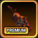 Hypershot