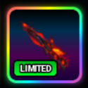 Hypershot