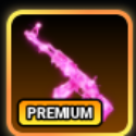 Hypershot