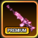 Hypershot