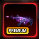 Hypershot