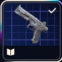 Arc Raiders