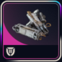Arc Raiders