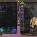 World of Warcraft