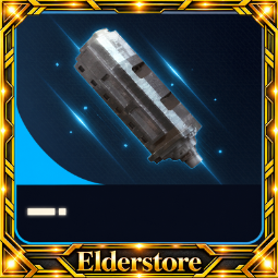 Example of weapons