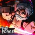 The Forge