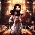 Bloodlines