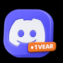 Discord