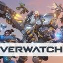 Battlenet