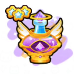 God Potion - Pets Go - Roblox  ✅ 0