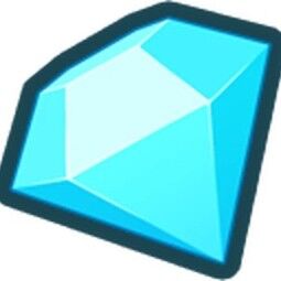 1B Gems - Pets Go - Diamonds 0