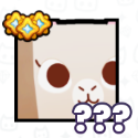 Pet Simulator 99 Gems
