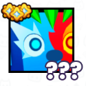 Pet Simulator 99 Gems