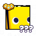 Pet Simulator 99 Gems