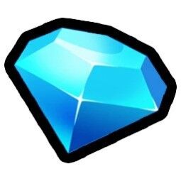 100M Gems - Pets Go - Diamonds 0