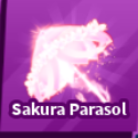 Items