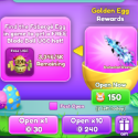 Items