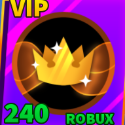 Blade Ball Tokens