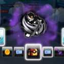 Blade Ball Tokens