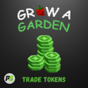 Grow a Garden